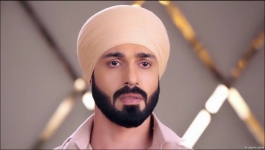 Teri Meri Dooriyan - 10th January 2024